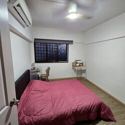 Blk 42 Cambridge Road (Kallang/Whampoa), HDB 4 Rooms #595056421
